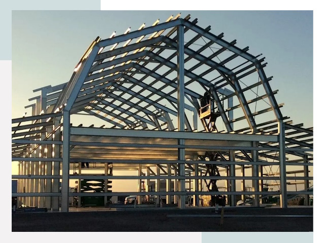 Строительство картодромов в Мыски от 609 руб.